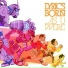 Lyrics Born [http: muz-vk.ru]