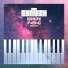 Syntech