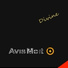 Avis Meit