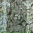 Olemba