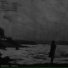 SXDRXQ, QVRMusic