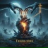 DJ V7RG