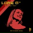 lore g, Los Brillantes Tropicales