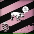 Pigs In Pain