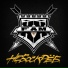 ANTANDA RECORDS