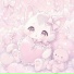 Cutecore