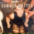 Summer Mattea