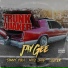Jay Gee feat. Savvy Yola, Nate Guap, Geeter