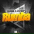 Three Lovers