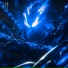 DJ FKU - MTG