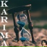 Karima