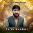 Feroz Kondozi