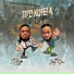 El Weezya Fantastikoh feat. Jay Six Abdalah