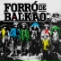 Forró De Balkão
