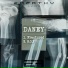 DANEY