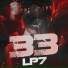 lp7 feat. PROD OGG