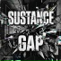 Sustance
