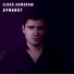 Eldar Ahmedow