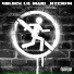 4Block Lil Mari