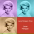 Jane Morgan