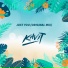 Kavit