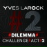 Yves Larock [drivemusic.me]