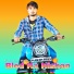 Niyamat Singer Mewati