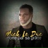 MICK LE DUC