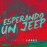 Vinicio Lopez