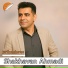 Shakavan Ahmadi