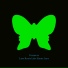LeftRightLeftRightLeft [2009]