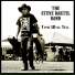 The Steve Bartel Band
