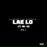 Lae Lo