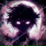 PXLWYSE, yunpronto, JXRD