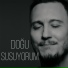 Doğu