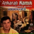 Ankaralı Namık