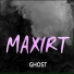MAXIRT