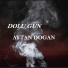 Aytan Dogan