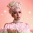DEAD BLONDE