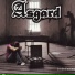 Asgard