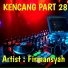 Firmansyah