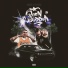 Youngkobe, Salam Wreck feat. NHale