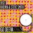 Khenya, Steve Smith