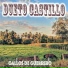 Dueto Castillo