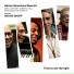 Adrien Varachaud Quartet feat. Archie Shepp