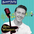 Ben Wasson