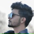 Nilesh sahukar