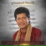 Janaka Wickramasinghe