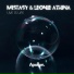 Mistasy, LEONIE ATHINA
