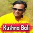 Shashwat Kumar Tripathy, Rohit Deep
